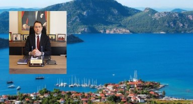 Avusturya pazarı 25 yıl sonra Marmaris'e geri dönüyor