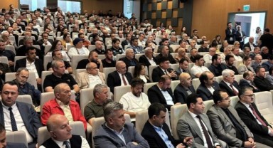 Bolu'da facia sonrası turizm çöktü: Oteller boşaldı