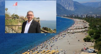 Dolulukta bayram hüsranı, umutlar Paskalya'da!