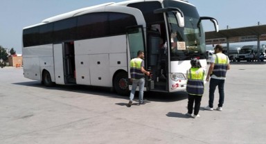 Fahiş fiyat ve korsan taşımacılığa 37,4 milyon ceza!