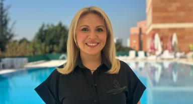 Genceli: Turizmde sessiz lüks ve doğallık yükselişte