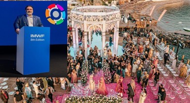 Hintli turistler için acil vize reformu şart!