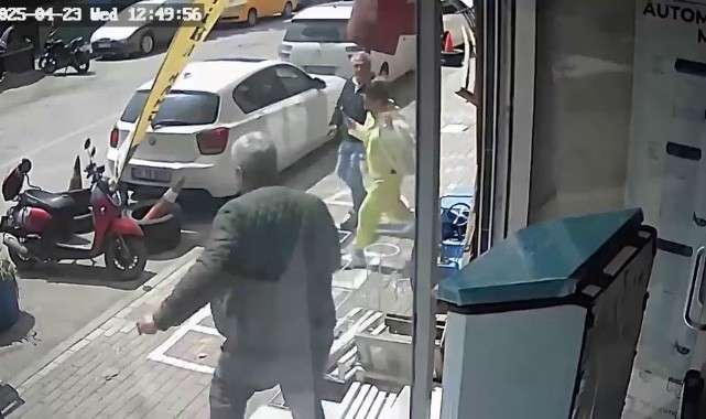 İstanbul depreminde 151 kişi yararlandı