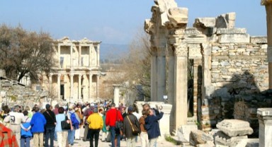 İzmir'e İtalyan akını! Pazar yüzde 290 büyüdü