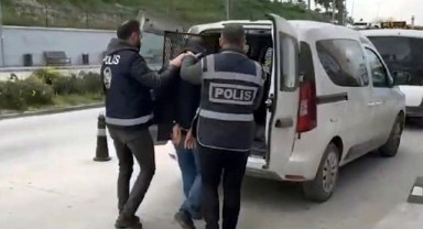 Lüks tatil vaadiyle 100 milyonluk vurgun