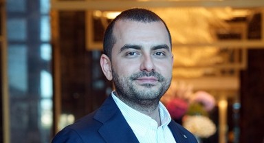 Mersin'e turist yağacak! Yüzde 15 büyüme bekleniyor