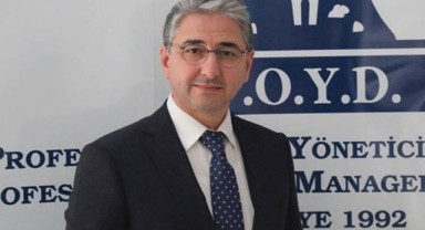 Oteller rahat bir nefes aldı! Sabit fiyat kalktı