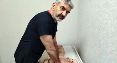 Prof. Dr. Akpınar, ''Otelde şok cihazı olmalıydı''