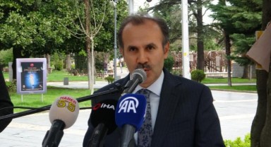 Samsun turizmde vites yükseltti: Hedef 2,2 milyon turist