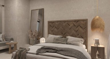 TÜİK açıkladı: Otel fiyatları el yakıyor mu?