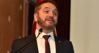 Akyüz, Turizmde sezonu uzatamazsak kaybederiz