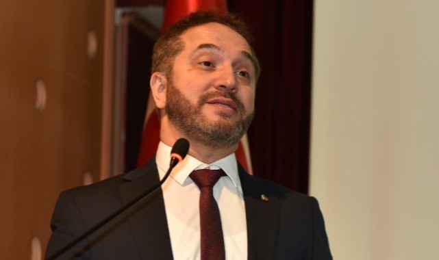 Turizmde artık hata kabul etmeyecek durumdayız