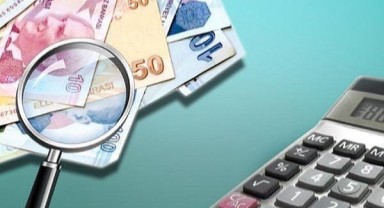 Turizmin kredi borcu 2 ayda düştü!