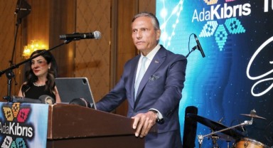 Türkiye'de KKTC'yi görmeyen kişi kalmasın istiyoruz