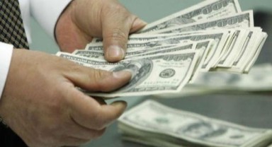 Türkiye'ye 2 ayda 2 milyar dolarlık doğrudan yatırım