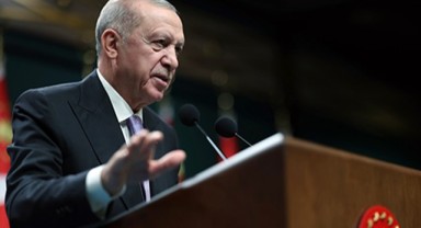 2025 yılını turizmde rekorlar kırarak tamamlayacağız