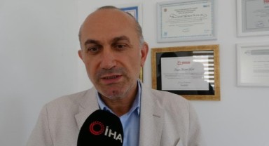 4,5 günlük bayram turizmi nasıl etkileyecek?