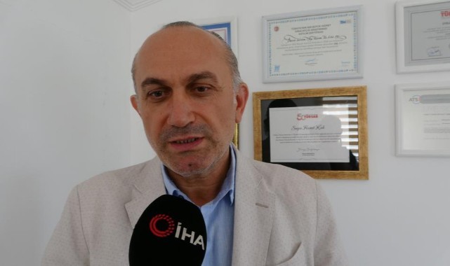 4,5 günlük bayram turizmi nasıl etkileyecek?