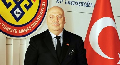 Aksu, ''Turizm vitrin değil''