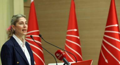 CHP'li Atalar, 'Turizm Bakanlığı gerçeği örtbas ediyor'