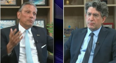 İcradaki mallarımızı almak için yetki isteyeceğiz