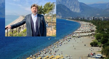 Bayram tatili kısa da olsa turizm canlanacak