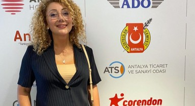 Corendon'dan turizmde Z kuşağı vurgusu!