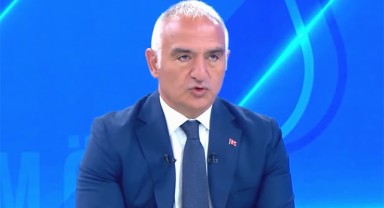 Türkiye en doğru ve gerçekçi turizm verilerine sahip
