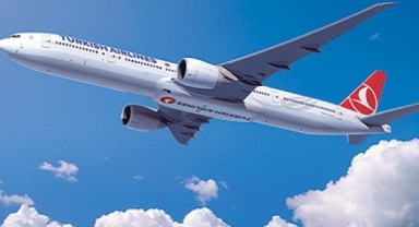 IndiGo ile THY'nin işbirliği tehlikede