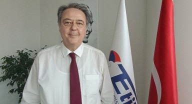 İzmir'in UNESCO adaylığına aykırı hareketler bunlar