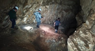Ordu'da turizme yeni nefes
