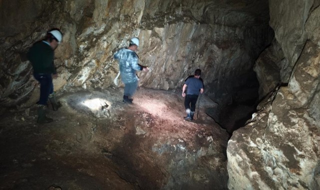 Ordu'da turizme yeni nefes