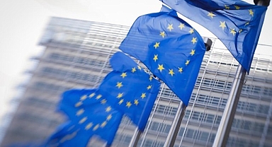 Schengen vizesinde Türkiye sürprizi!