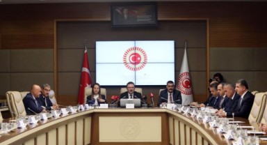 Otel yangınıyla ilgili şok belgeler!