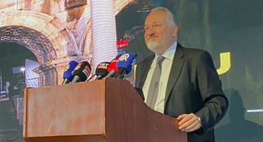 Rus turist sayısında sert düşüş
