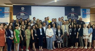 Sağlık turizminde yeni dönem