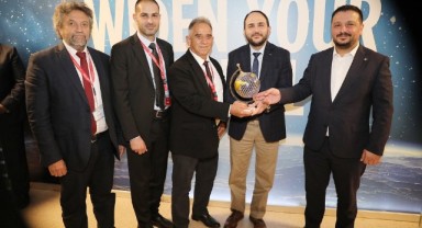 THY'den KKTC hamlesi: Biletler ucuzluyor!