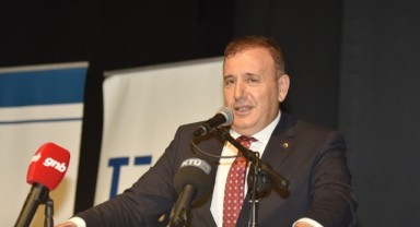 Trabzon turizmde yeni rotasını arıyor!