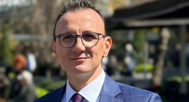 Trabzon'un 55 milyon TL'lik turizm bütçesi heba edildi