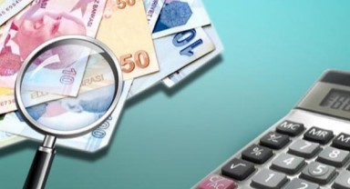 Turizmin kredi borcu yüzde 39,2 arttı