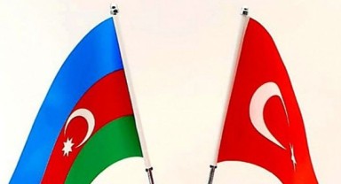 Türkiye ve Azerbaycan'dan ortak turizm hamlesi