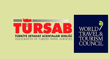 TÜRSAB, WTTC'ye katıldı!