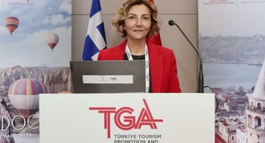 Yunanistan'a giden Türkler 1 Milyar euro harcadı