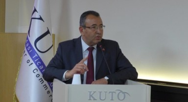 Akdoğan: Turizm sektörü sezona temkinli başlıyor