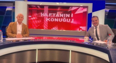Alanya'da ''Spor Turizmi'' patlaması!