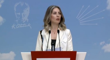 CHP'li Atalar: Turizm sektörü içten içe kan kaybediyor