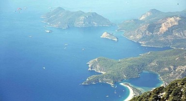 Fethiye için yeni dijital strateji: Gözler İngiliz turistte