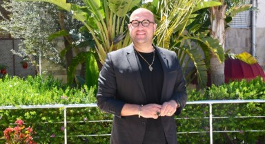 Girgin, Bodrum'da işler