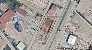 Hatay'a 72 odalı yeni otel yatırımı geliyor!