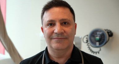 Kabin öksürüğü ve seyahat hastalığı yayılıyor